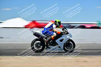 media/Mar-25-2024-Moto Forza (Mon) [[8d4319bd68]]/3-Intermediate Group/Session 4 (Front Straight Speed Pans)/